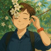 Ветохина Анастасия