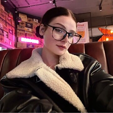 Бакаева Юлия Александровна