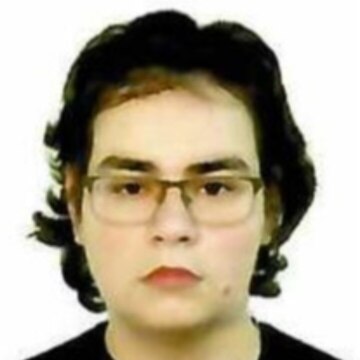 Никита Владимирович Чеченков