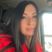 Кидярова Юлия Васильевна Кидярова Юлия Васильевна
