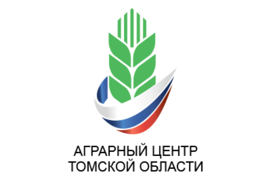 Семинар "Внедрение геномных оценок в работу племенных хозяйств"