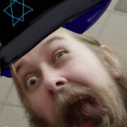 Голубева Юлия Алексеевна