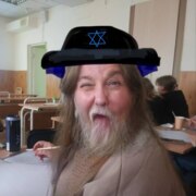 Сивкова Анна Эльдаровна