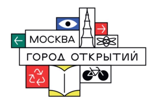 Форсайт-игра «Конструкторы будущего» в рамках флагманског...