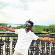 Сагор Шах Азиз