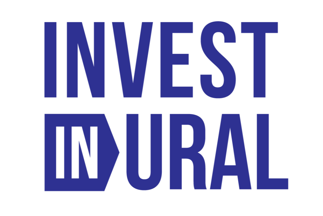 АИСО. Совещание с минтрансом