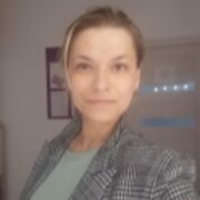 Щербакова Елена Александровна Щербакова Елена Александровна