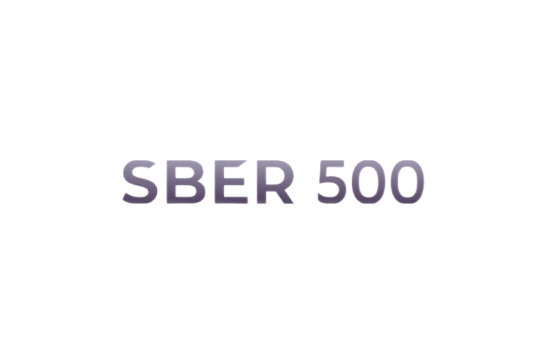 Международный IT-акселератор Sber500