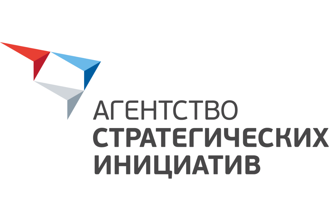 Курс вебинаров для начинающих и действующих предпринимателей