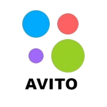 Авито
