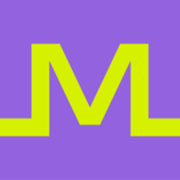 Росмолодежь. Предпринимай