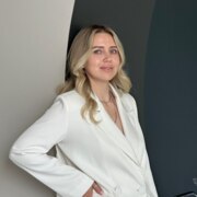 Мищенко Елена