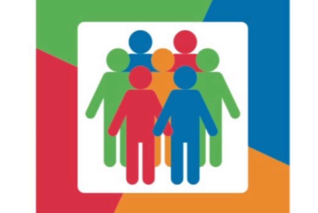 Тренинг «Формирование команды» АО «Газпром диагностика»