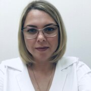 Васильева Наталия Владимировна Васильева Наталия Владимировна