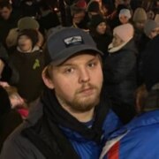 Рушко Николас Айгарсович