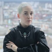 Лазичная Валентина Юрьевна