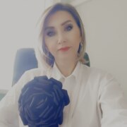 Матвеева Елена Николаевна Матвеева Елена Николаевна
