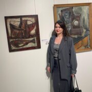 Сергеева Алёна Сергеева Алёна