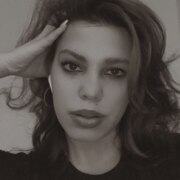 Родригез Марисоль Родригез Марисоль