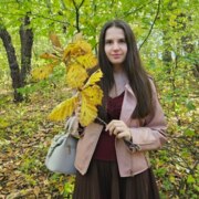 Чурикова Татьяна Сергеевна