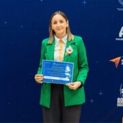 Булавинцева Светлана Владимировна