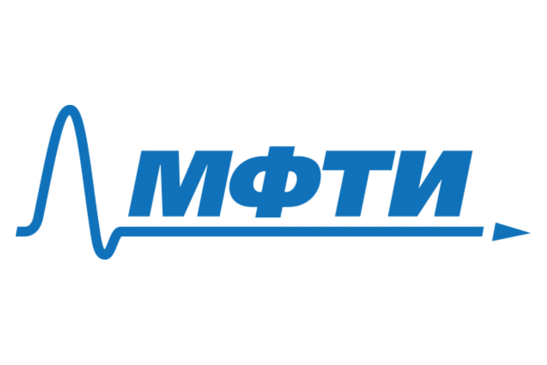 Акселератор "Физтех.Идея"