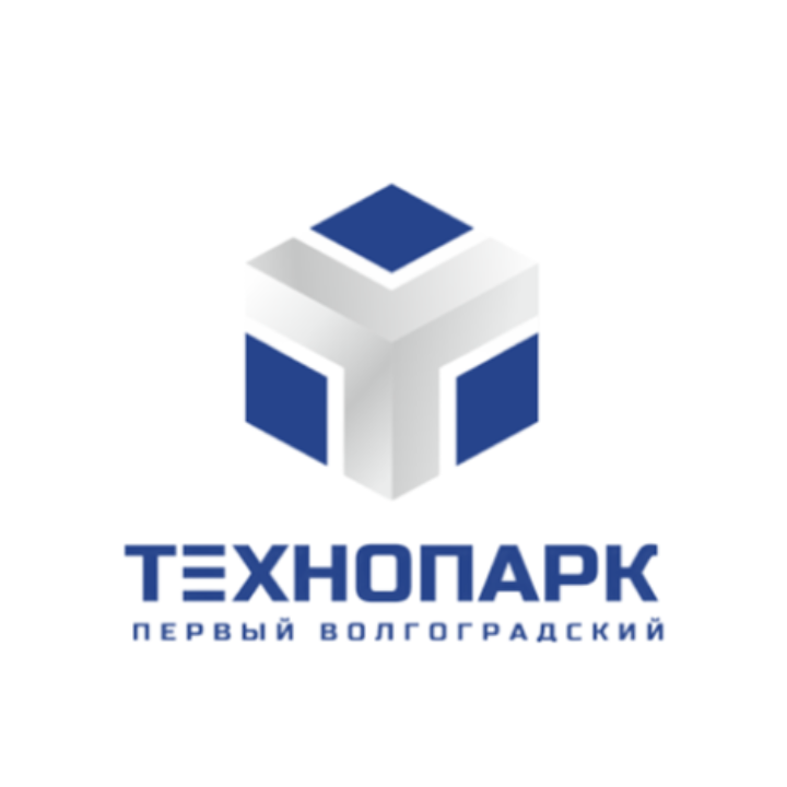 ООО «Управляющая компания Первый Волгоградский ТехноПарк»