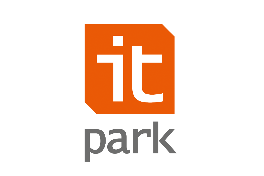 Субсидия IT-предпринимателям республики Татарстан (кITык)