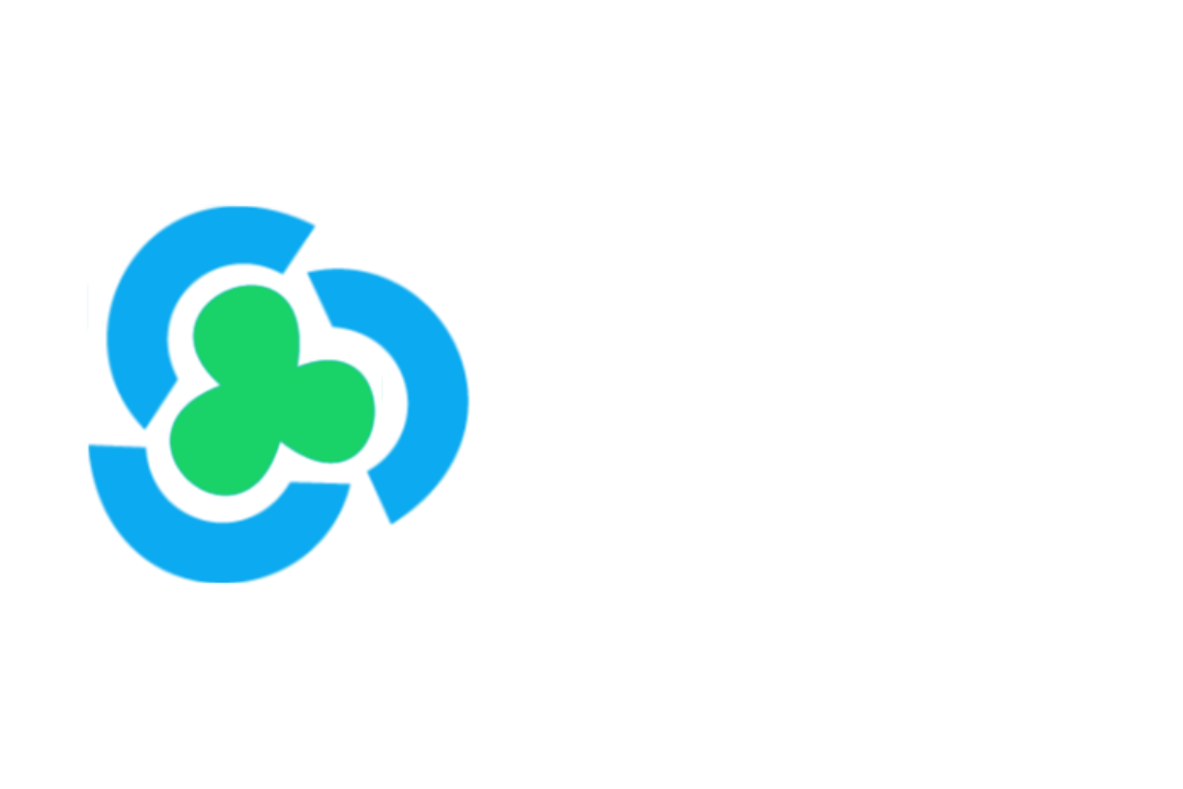 Фонд Агат