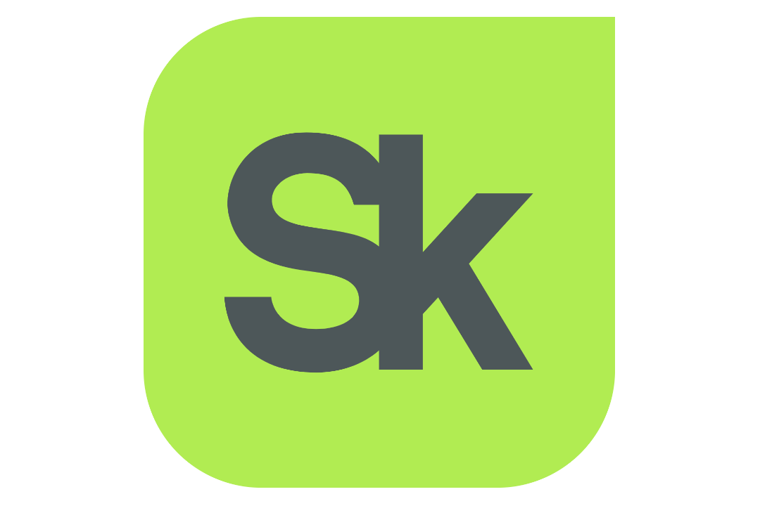 Sk Global Camp