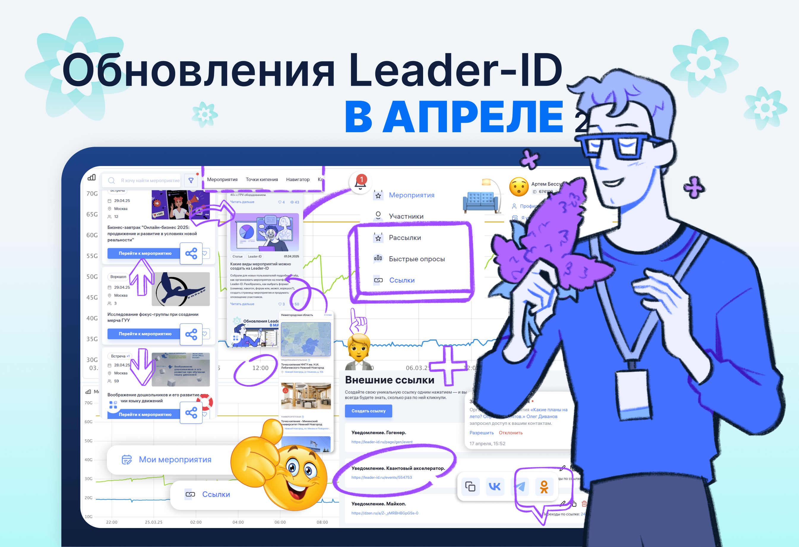 Біреуі әпке-сіңлілерді сиқырлайды Бір әйел мен көптеген ер адамдар бейнеленген қатыгез порно