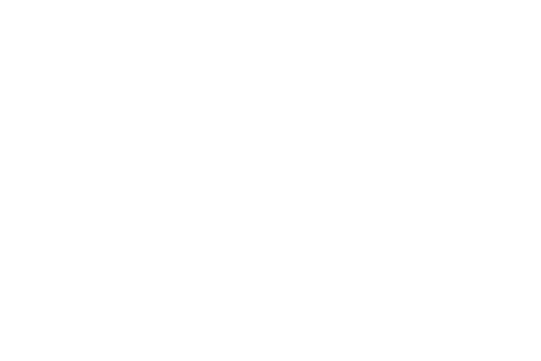 Федеральный конкурс по молодежному предпринимательству "Создай НАШЕ"