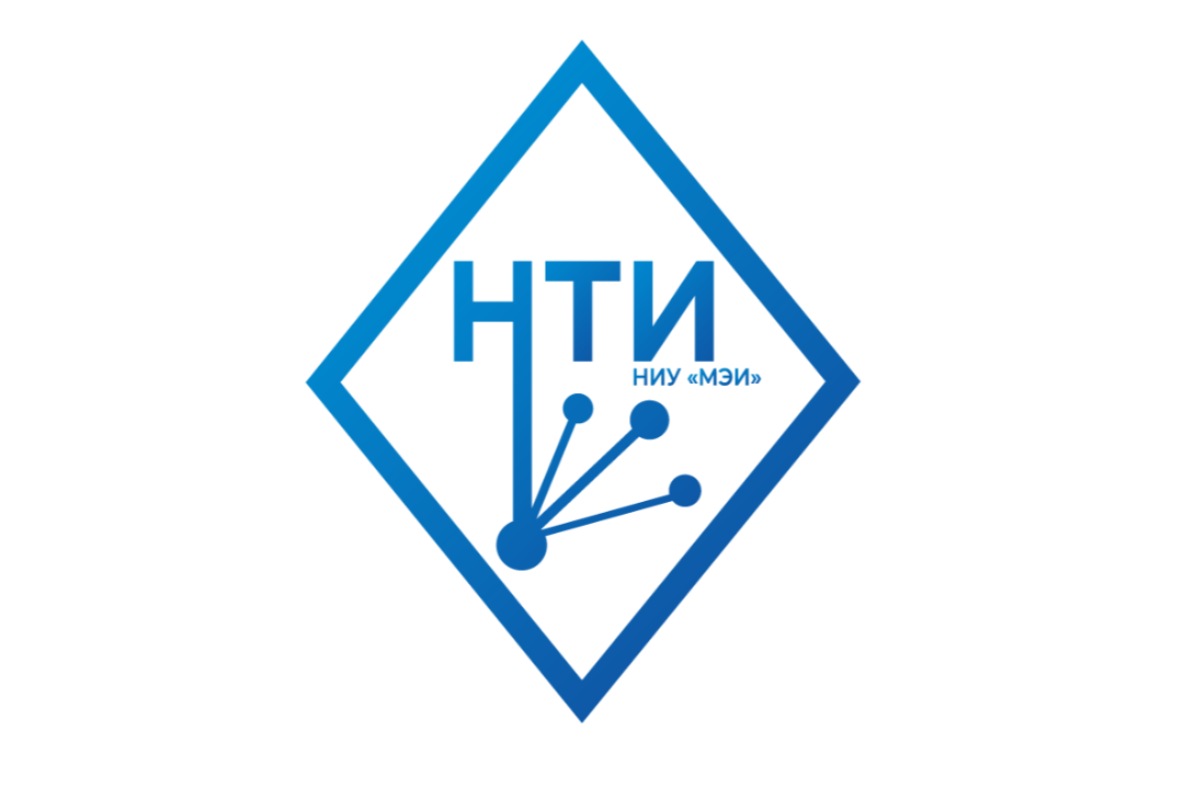 Электроэнергия и энергосистемы