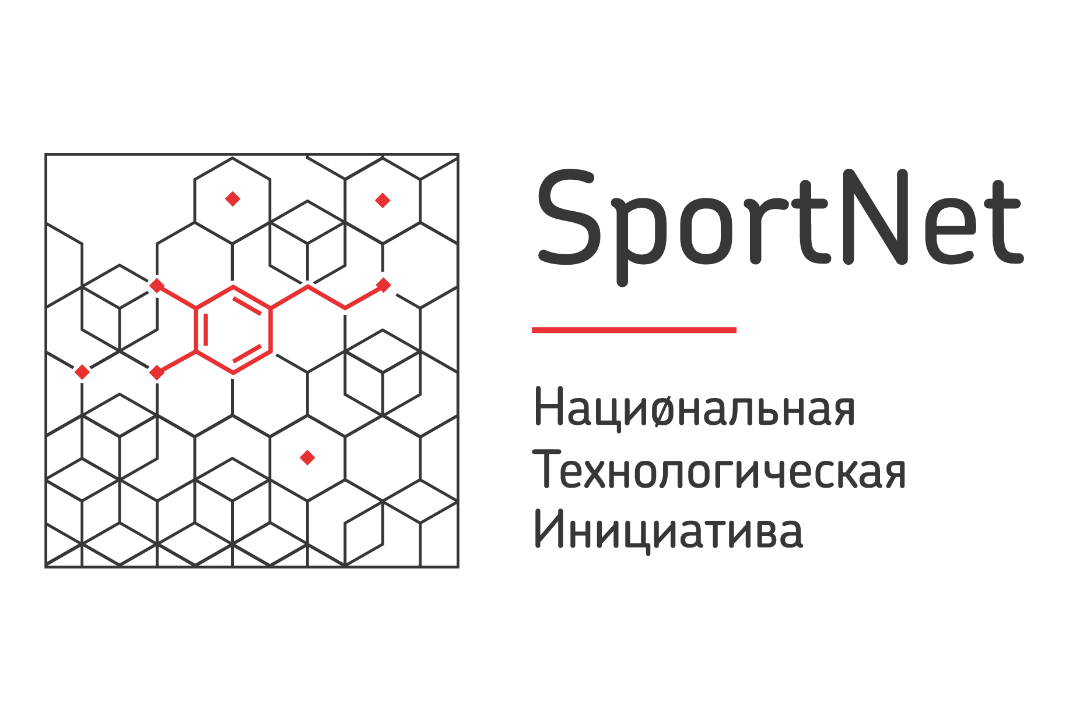 Sportnet картинки для презентации. Спортнет. Фонд нти. Национальная технологическая инициатива логотип. Ctv логотип.
