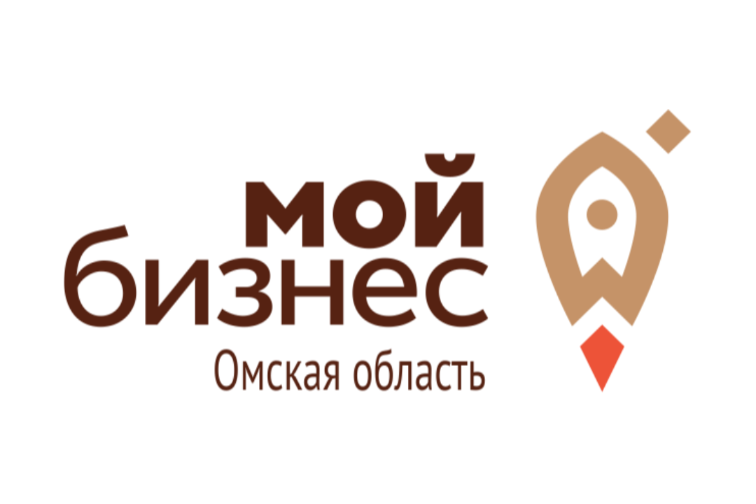 Центр поддержки предпринимательства Омской области