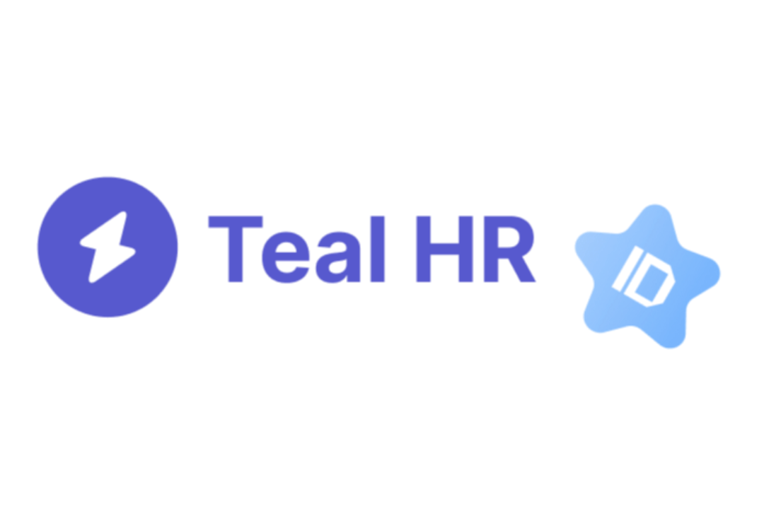 Платформа нематериальной мотивации сотрудников Teal HR