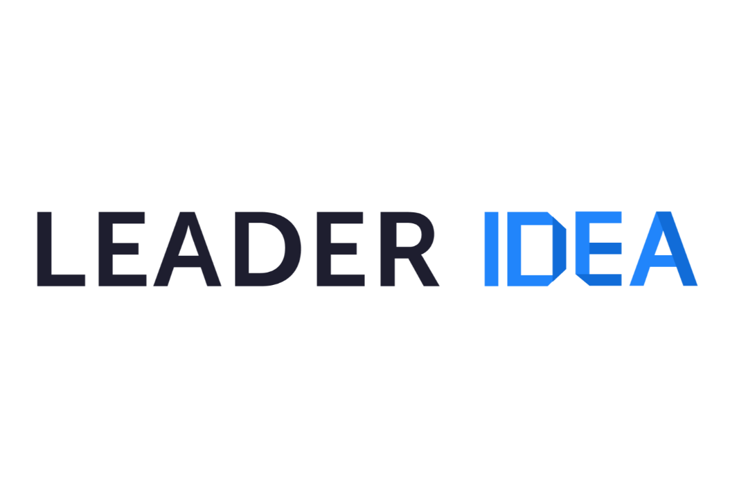 Предложить свои идеи для развития Leader ID