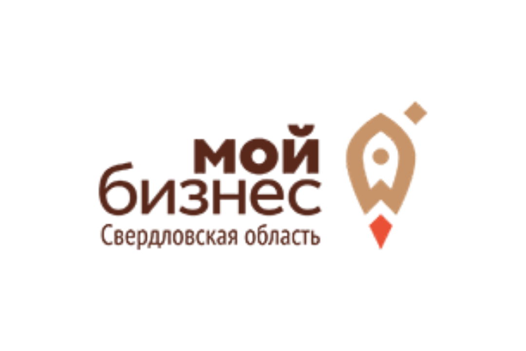 Портал для МСП Свердловской области