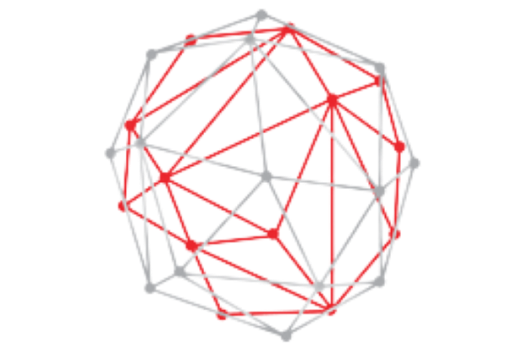 Технополис Москва (ОЭЗ)