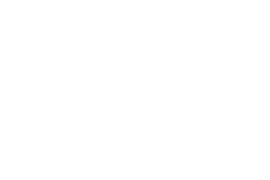 Центр поддержки экспорта Ростовской области