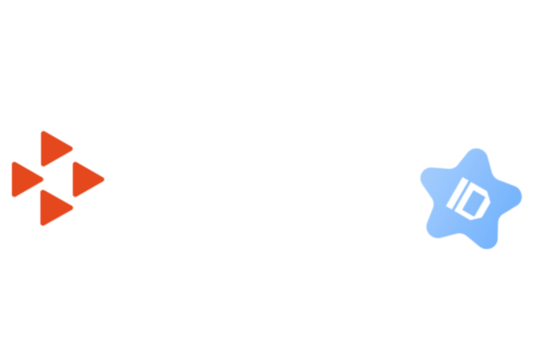 Социальная сеть деловых контактов SkillsNet