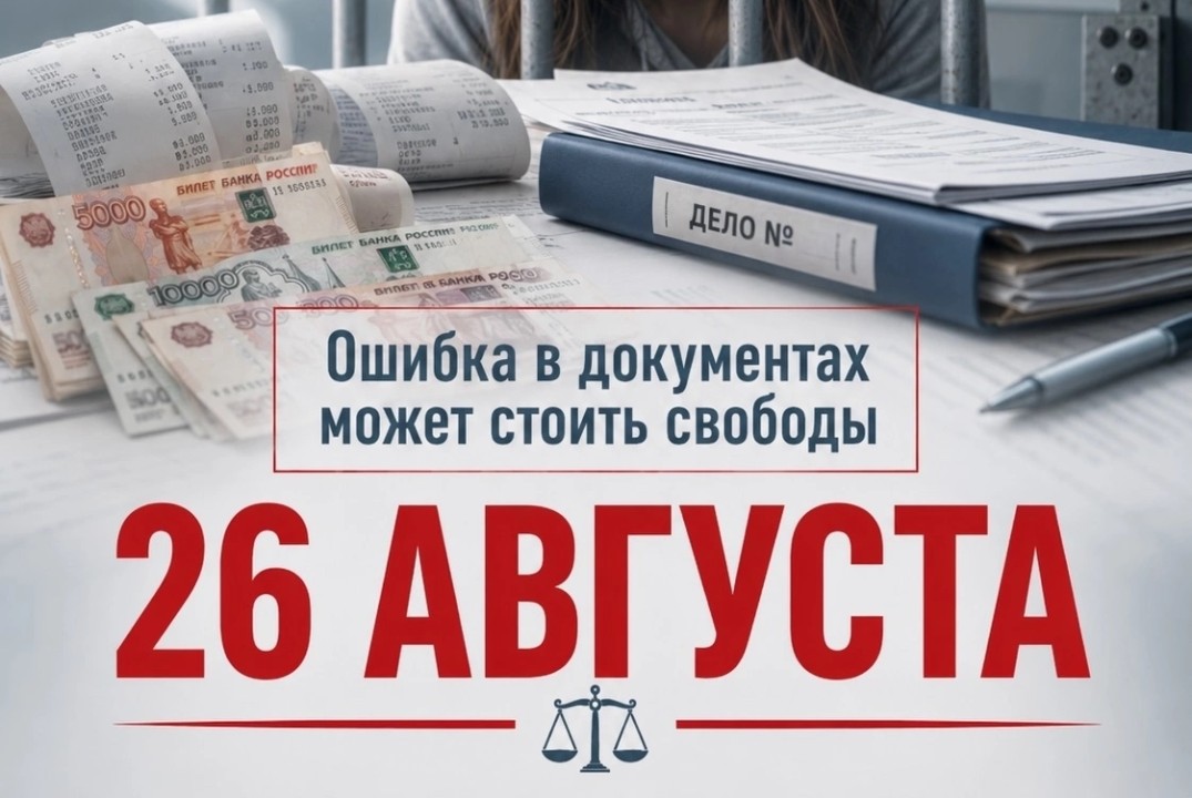 Круглый стол для индустрии красоты. Роспотребнадзор и Опора России