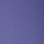 Агафонова Лидия Ивановна