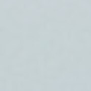 Полякова Елена Васильевна