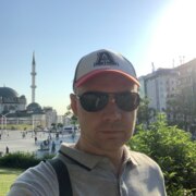 Кайдалов Александр