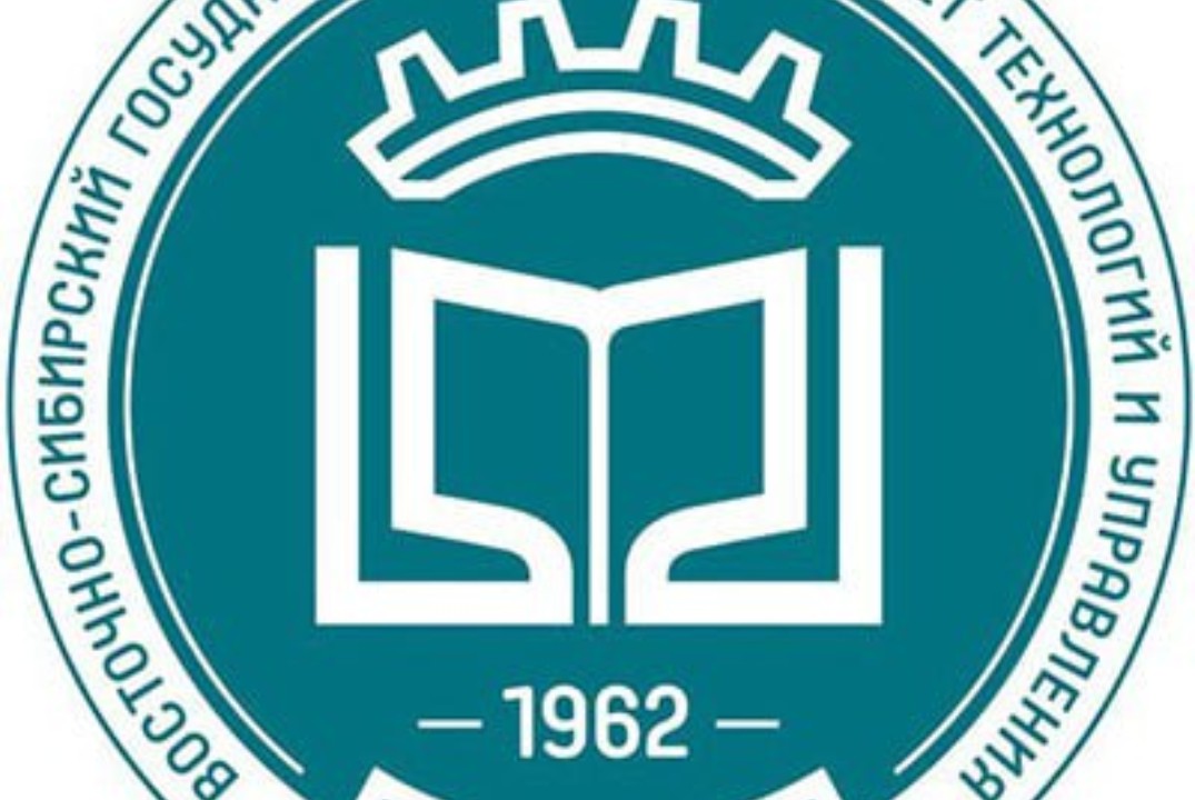 Неделя Российской науки во ВСГУТУ