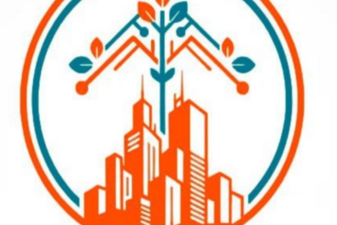 I Фестиваль молодежной науки ВСГУТУ "Архитекторы будущего...