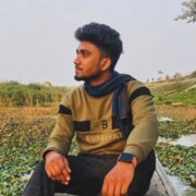 Хан Парведж Мд