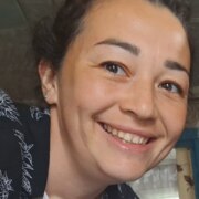 Атнабаева Камила