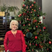 Иванова Елена Альбертовна Иванова Елена Альбертовна